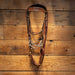Twisted Lifesaver Bridle Rig Tack - Rigs MISC