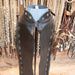 Clark Handmade Shotgun Chaps Tack - Chaps & Chinks Clark