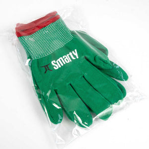 Smarty Roping Glove Tack - Ropes & Roping - Roping Accessories Smarty S  