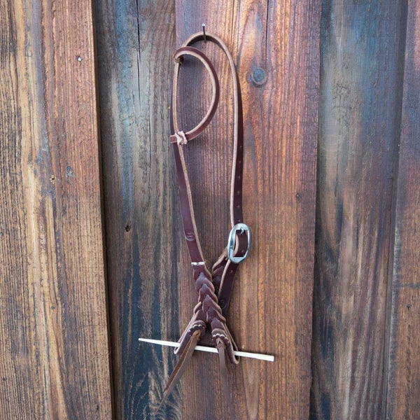 Headstalls