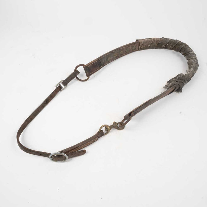 Used Tack Collar Sale Barn MISC   