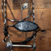 Visalia Stock 1940's & 50's Sheriff's Posse style Bridle Set Tack - Rigs MISC
