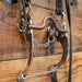 Solid Bridle Rig Sale Barn MISC