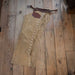 Teskey's Large Versatility Shotgun Chaps Tack - Chaps & Chinks Teskey's