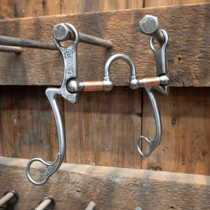 Fancy Kerry Kelley 7 20 Bit