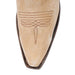 * Circle G by Corral Women's Embroidered Boot - FINAL SALE WOMEN - Footwear - Boots - Western Boots Corral Boots