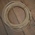 50' Handmade 5/16 Nylon Lariat Rope RR048 Collectibles MISC   