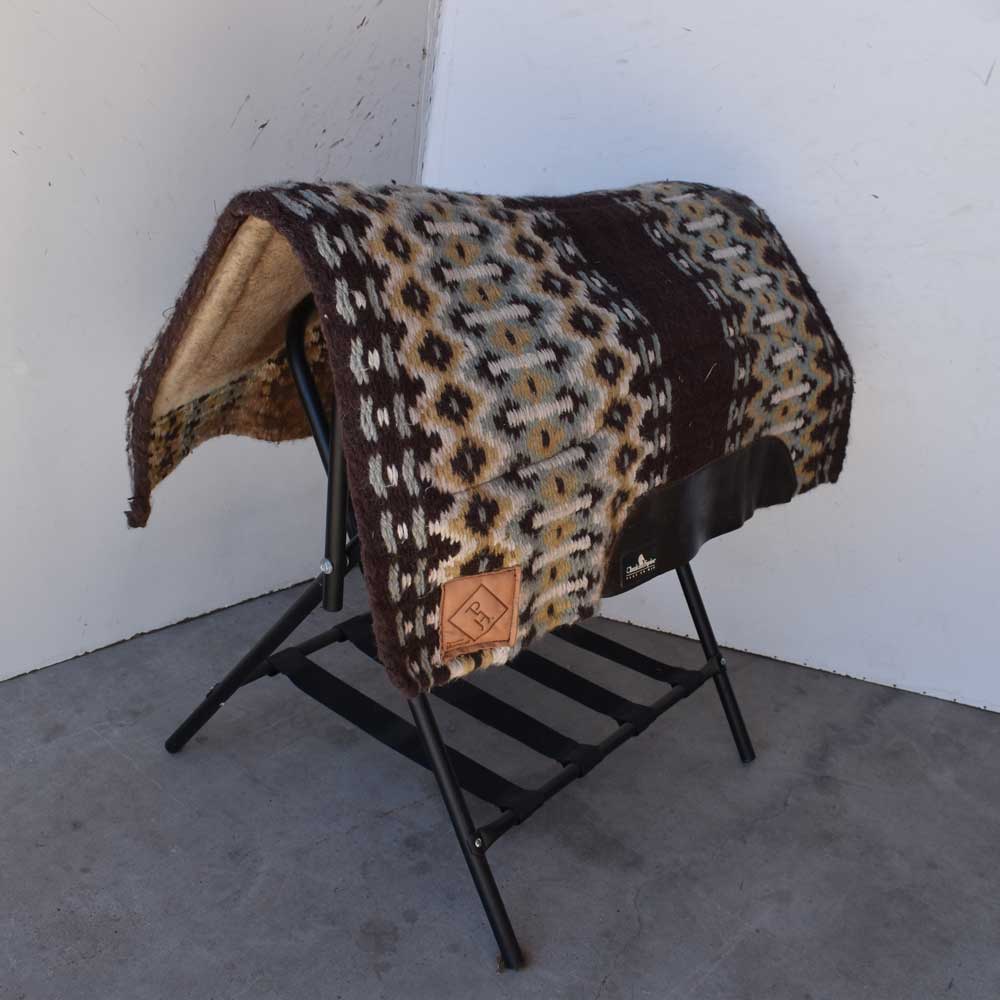 Used Classic Equine SensorFlex Saddle Pad Sale Barn Teskey's