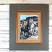 On the Mesa By James Lee Colt Collectibles James Lee Colt