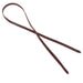 Teskey's Latigo Leather Rope Strap Tack - Ropes & Roping Teskey's