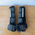 Used Iconoclast Hind Sport Boots Sale Barn MISC   
