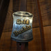 Kerry Kelley LF Mounted w/Scribner Buckle Bridle Rig Tack - Rigs Kerry Kelley