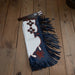 Beagley Youth Small Rodeo Chaps Tack - Chaps & Chinks Jerry Beagley