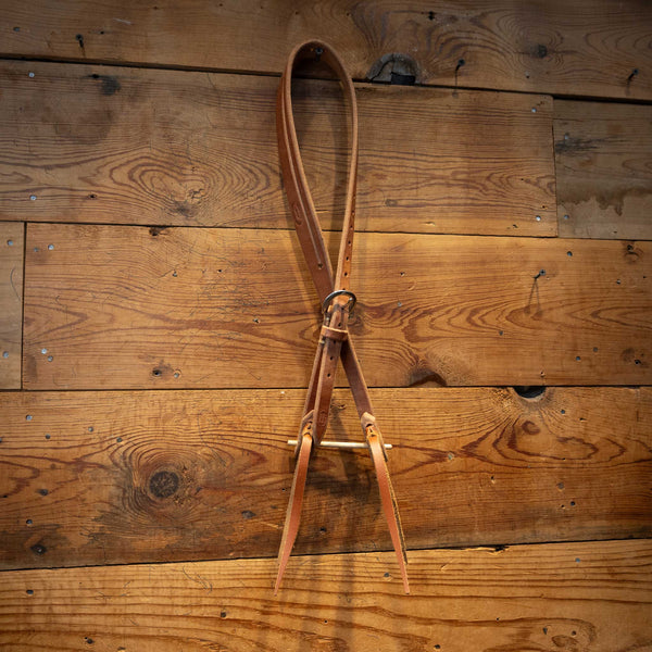 Headstalls