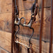 Dutton Correction Bridle Rig Tack - Rigs Dutton