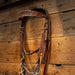 Twisted Lifesaver Bridle Rig Tack - Rigs MISC