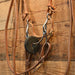PC Brittany Pozzi Twisted Wire Gag Barrel Rig Tack - Rigs Professional's Choice