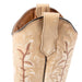 * Circle G by Corral Women's Embroidered Boot - FINAL SALE WOMEN - Footwear - Boots - Western Boots Corral Boots
