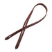 Teskey's Latigo Leather Rope Strap Tack - Ropes & Roping Teskey's