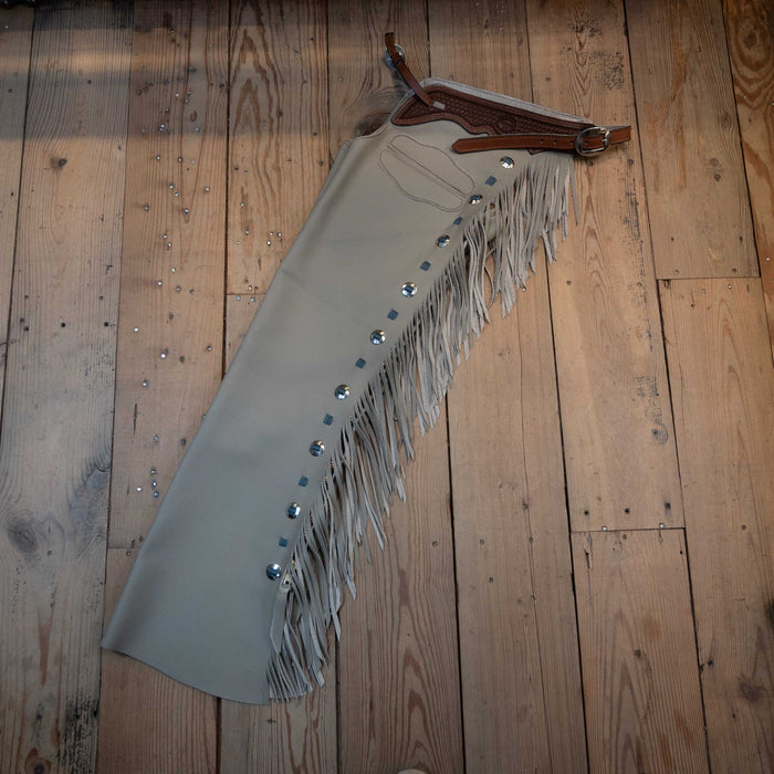 Teskey's Medium Versatility Shotgun Chaps