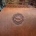 G. D'Ambrose Handmade Saddle Bags Collectibles G. D'Ambrose