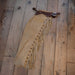 Teskey's Small Youth Chaps Tack - Chaps & Chinks Teskey's