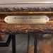 Morning in Montana by James Boren Collectibles James Boren