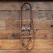 Professional's Choice Correction Bridle Rig Sale Barn misc