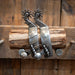 Kerry Kelley Silver Mounted Womens 90 Spurs Tack - Spurs Kerry Kelley