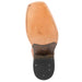 Rios of Mercedes Women's Rust Aniline Boot WOMEN - Footwear - Boots - Western Boots Rios of Mercedes Boot Co.   