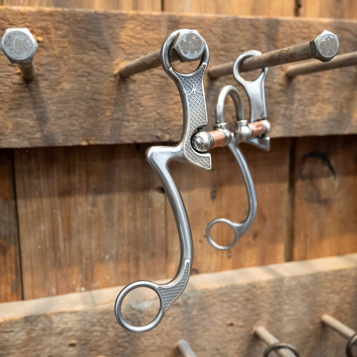 Fancy Kerry Kelley 7 20 Bit