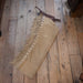 Teskey's Large Versatility Shotgun Chaps Tack - Chaps & Chinks Teskey's