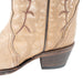 * Circle G by Corral Women's Embroidered Boot - FINAL SALE WOMEN - Footwear - Boots - Western Boots Corral Boots