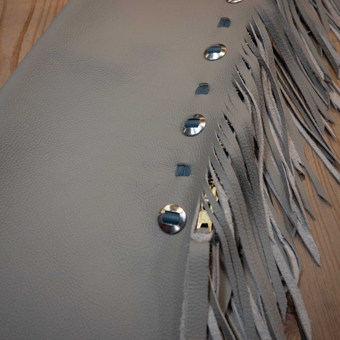 Teskey's Medium Versatility Shotgun Chaps