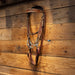 Twisted Lifesaver Bridle Rig Tack - Rigs MISC
