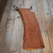 Teskey's Large Fringe Shotgun Chaps Tack - Chaps & Chinks Teskey's