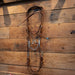 Myler Correction Bridle Rig Tack - Rigs Myler