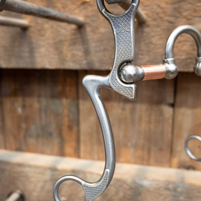 Fancy Kerry Kelley 7 20 Bit