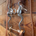 Professional's Choice Correction Bridle Rig Sale Barn misc