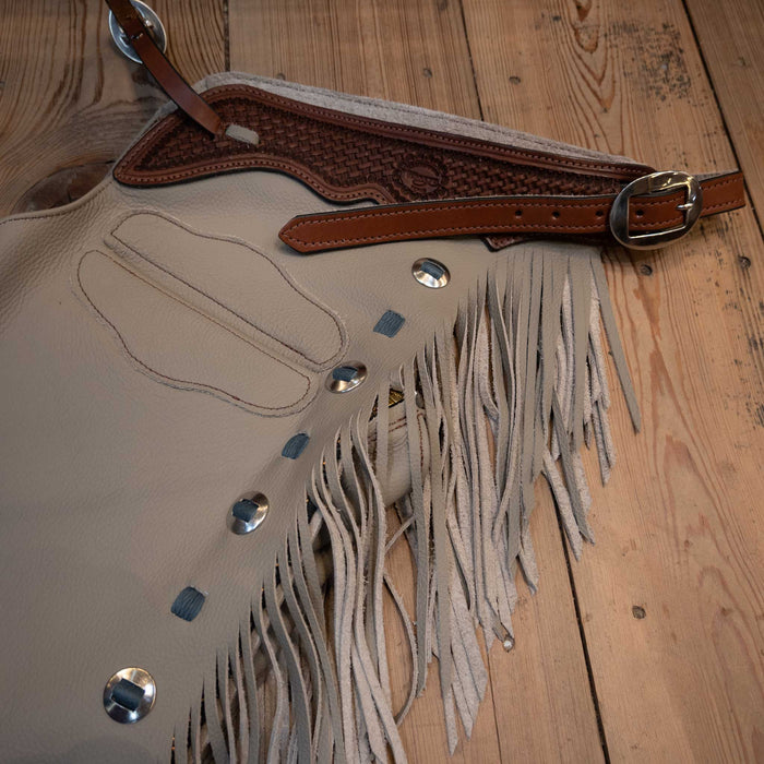 Teskey's Medium Versatility Shotgun Chaps