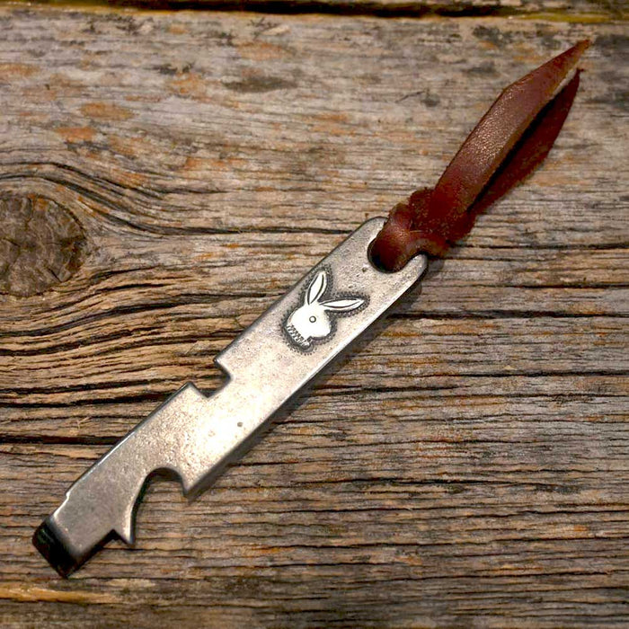 Dan Conway Cowboy Tool Collectibles Dan Conway