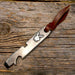Dan Conway Cowboy Tool Collectibles Dan Conway