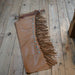 Teskey's Large Versatility Chaps w/Fringe Tack - Chaps & Chinks Teskey's