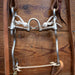 Professional's Choice Correction Bridle Rig Sale Barn misc