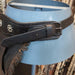 Clark Handmade Shotgun Chaps Tack - Chaps & Chinks Clark