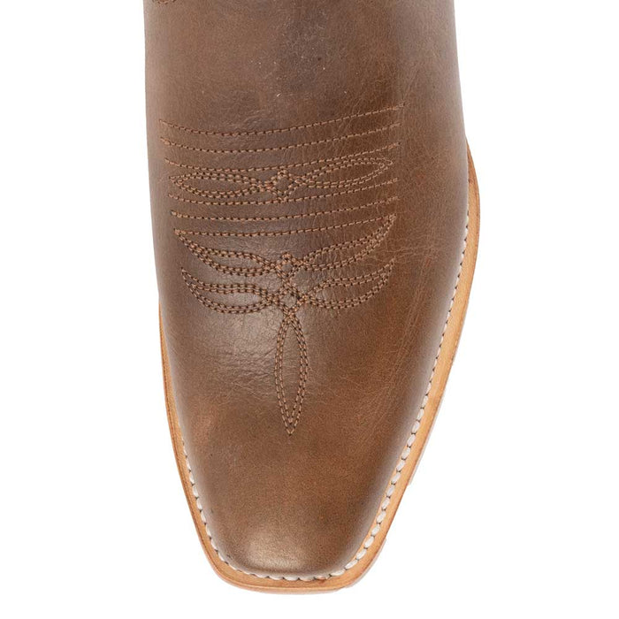Macie Bean "Nice Lady" Cowgirl Boot WOMEN - Footwear - Boots - Western Boots Macie Bean   