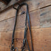 Solid Port Bridle Rig w/ Single Ear Headstall Tack - Rigs MISC