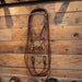 Toklat Myler Hinge Port Bridle Rig Tack - Rigs Myler