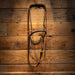 Hackamore Bridle Rig Sale Barn MISC