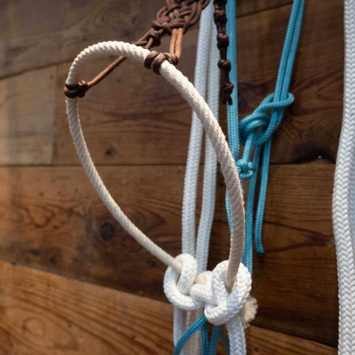 Sam Hall Handmade Loping Hack